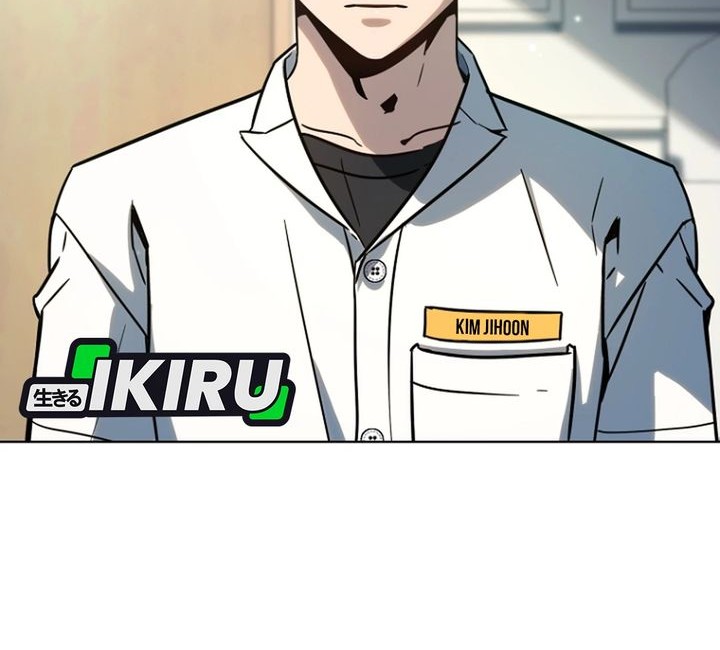 A Thousand Faces Chapter 35 Gambar 41