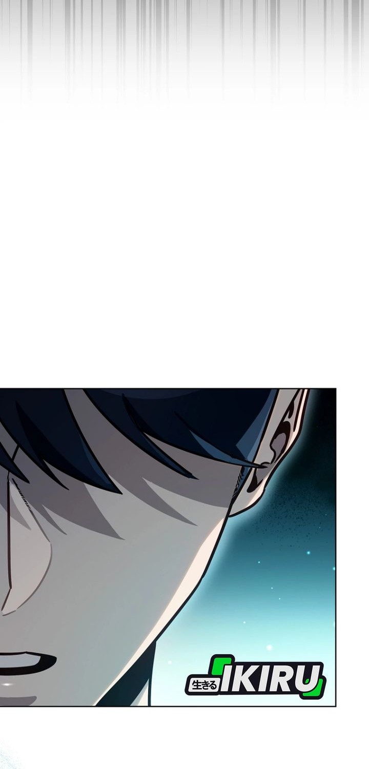 A Thousand Faces Chapter 35 Gambar 46