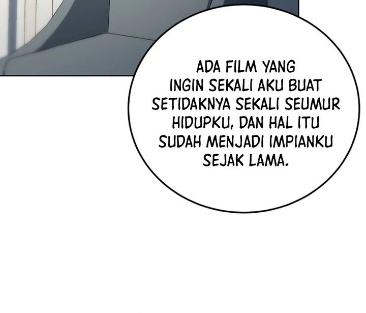 A Thousand Faces Chapter 35 Gambar 54