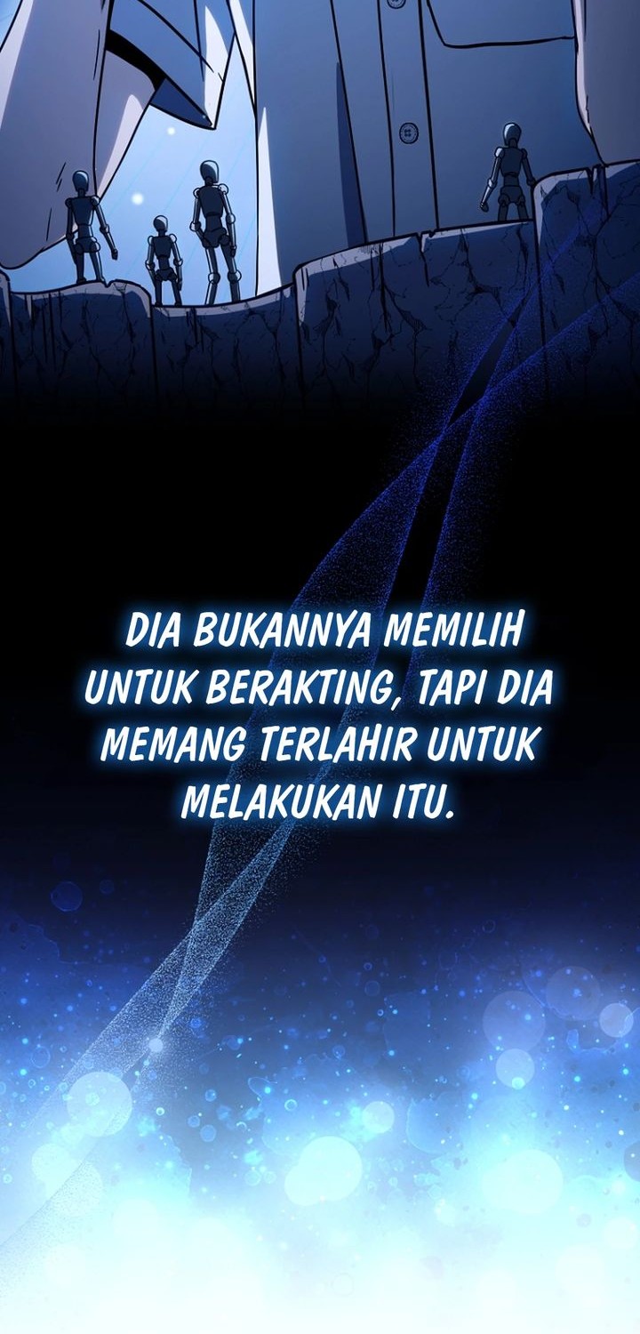 A Thousand Faces Chapter 35 Gambar 60