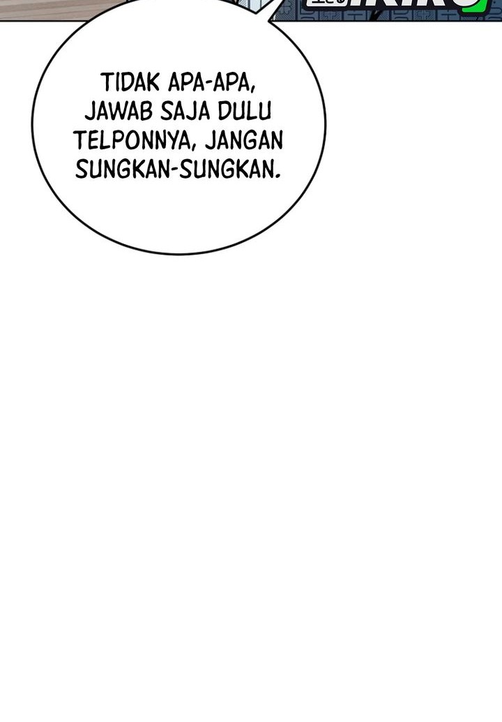 A Thousand Faces Chapter 35 Gambar 62