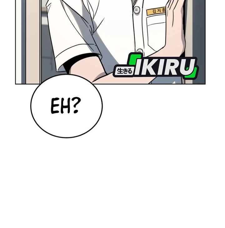 A Thousand Faces Chapter 35 Gambar 64