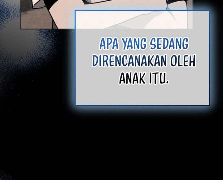 A Thousand Faces Chapter 35 Gambar 6