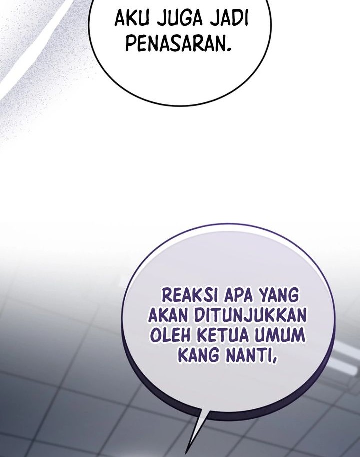 A Thousand Faces Chapter 35 Gambar 76