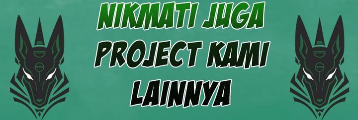 A Thousand Faces Chapter 35 Gambar 81