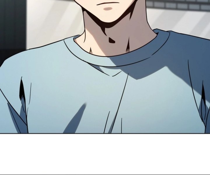 A Thousand Faces Chapter 36 Gambar 25