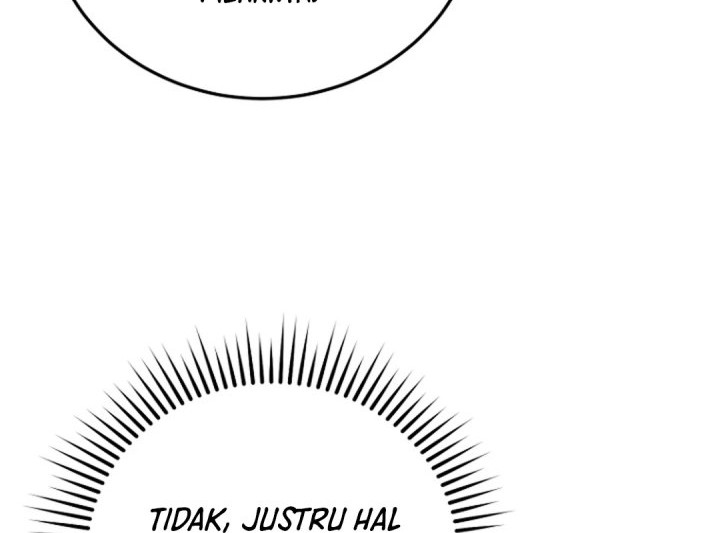 A Thousand Faces Chapter 36 Gambar 29