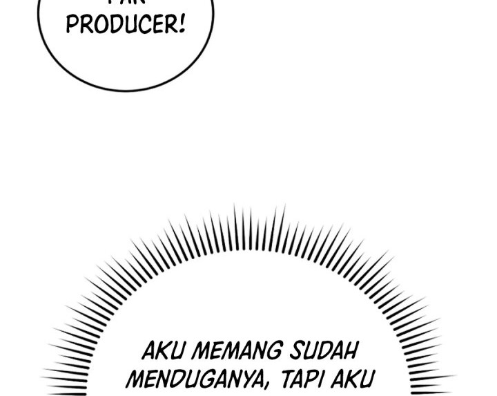 A Thousand Faces Chapter 36 Gambar 35