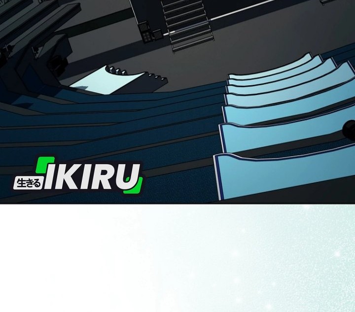 Baca  A Thousand Faces Chapter 36 Gambar 2