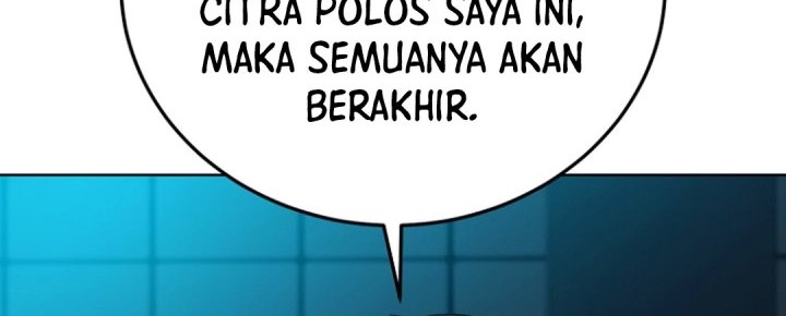 A Thousand Faces Chapter 36 Gambar 43