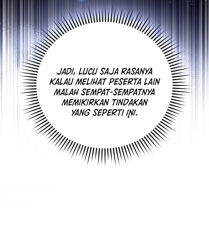 A Thousand Faces Chapter 36 Gambar 48