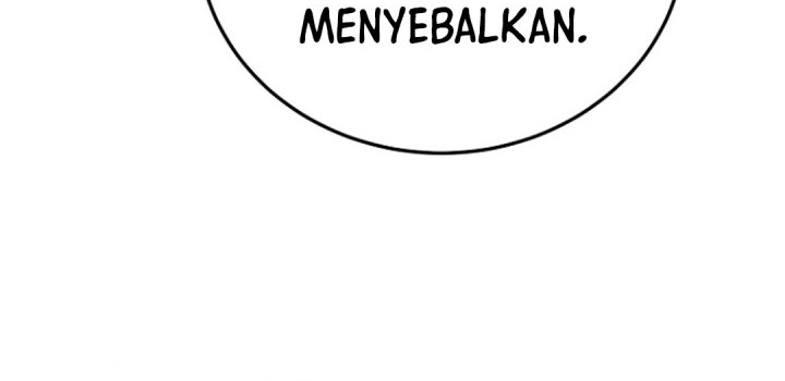 A Thousand Faces Chapter 36 Gambar 50