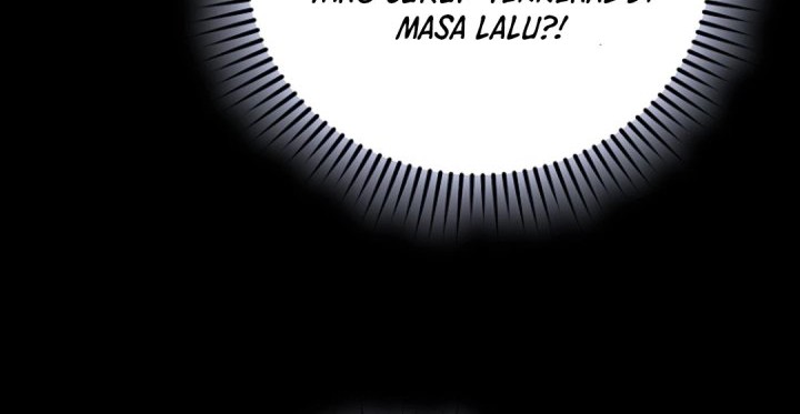 A Thousand Faces Chapter 36 Gambar 54