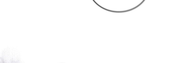 A Thousand Faces Chapter 36 Gambar 60