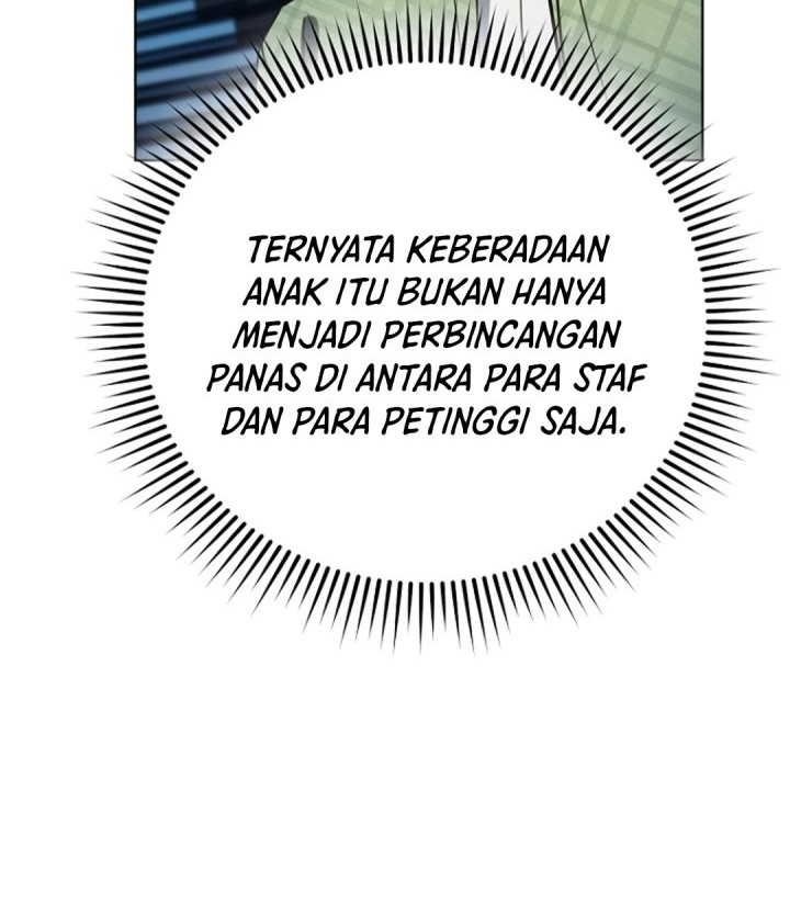 A Thousand Faces Chapter 36 Gambar 62