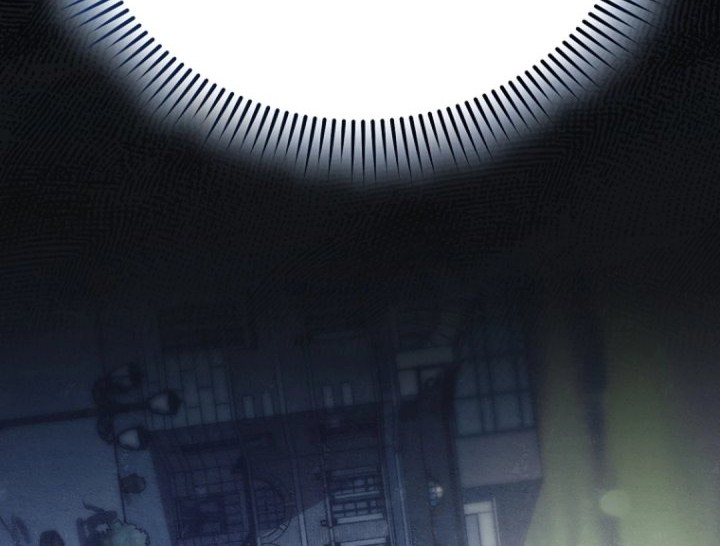 A Thousand Faces Chapter 36 Gambar 66