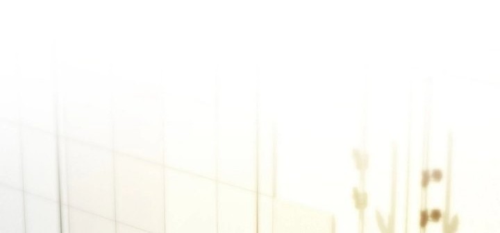 A Thousand Faces Chapter 36 Gambar 69