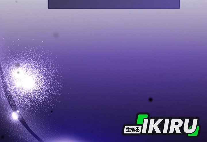 A Thousand Faces Chapter 36 Gambar 72