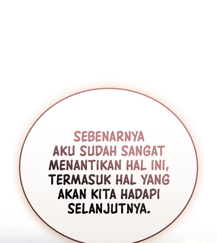 A Thousand Faces Chapter 36 Gambar 79