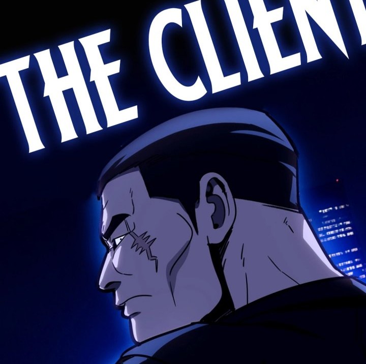 A Thousand Faces Chapter 36 Gambar 85