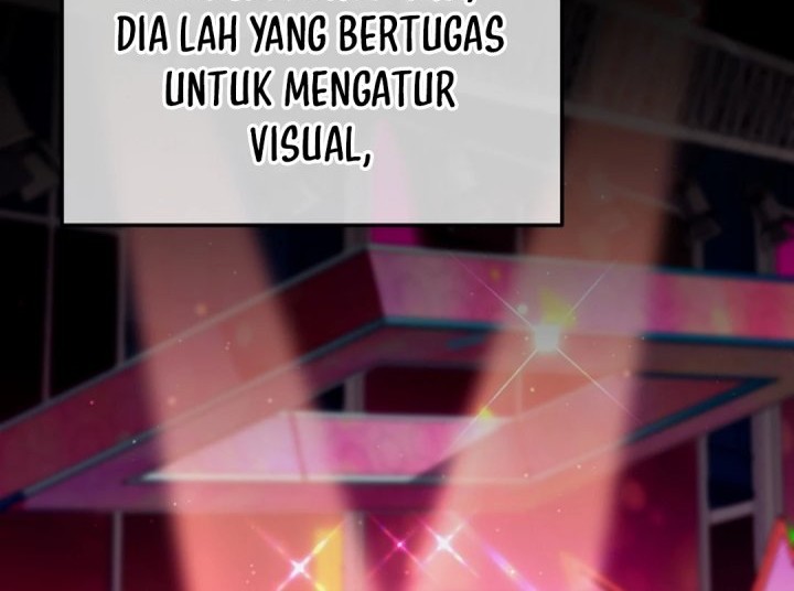 A Thousand Faces Chapter 36 Gambar 7