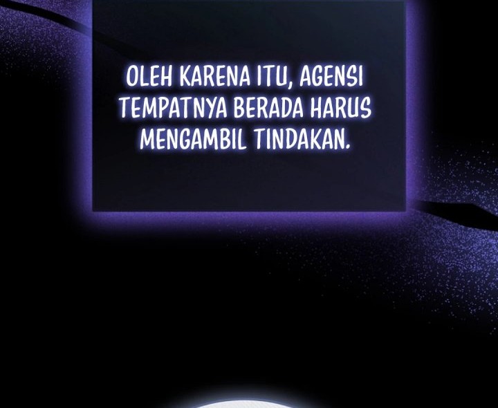 A Thousand Faces Chapter 36 Gambar 11