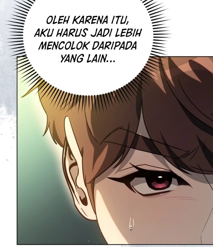 A Thousand Faces Chapter 36 Gambar 13