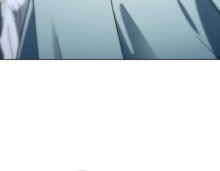 A Thousand Faces Chapter 36 Gambar 17