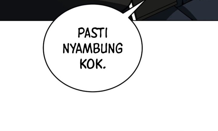 A Thousand Faces Chapter 37 Gambar 18