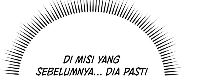 A Thousand Faces Chapter 37 Gambar 21