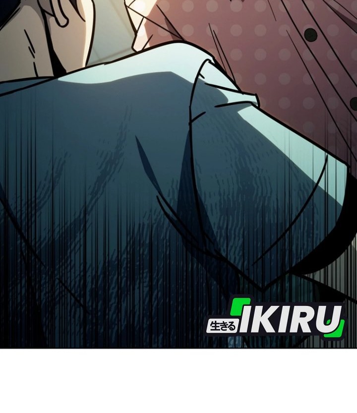 A Thousand Faces Chapter 37 Gambar 23