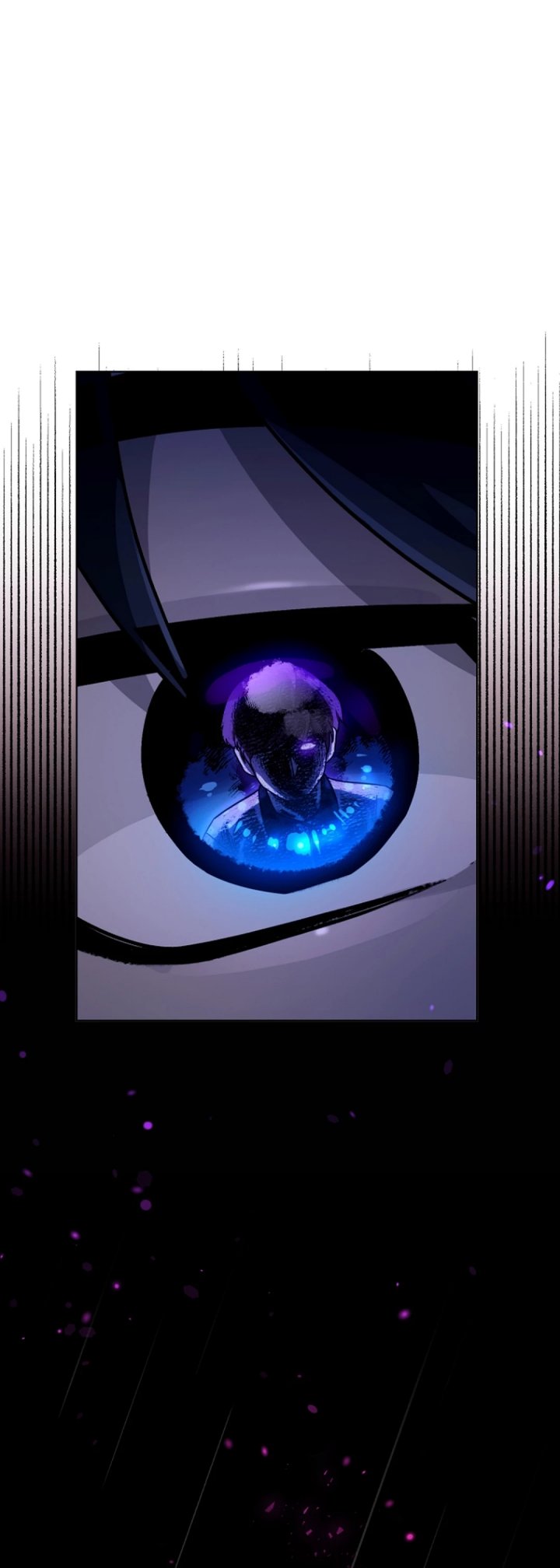 A Thousand Faces Chapter 37 Gambar 24