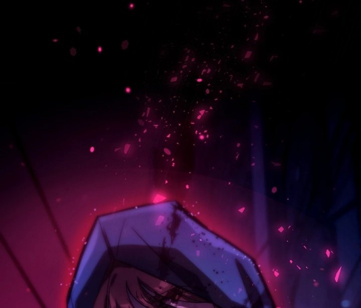 A Thousand Faces Chapter 37 Gambar 26