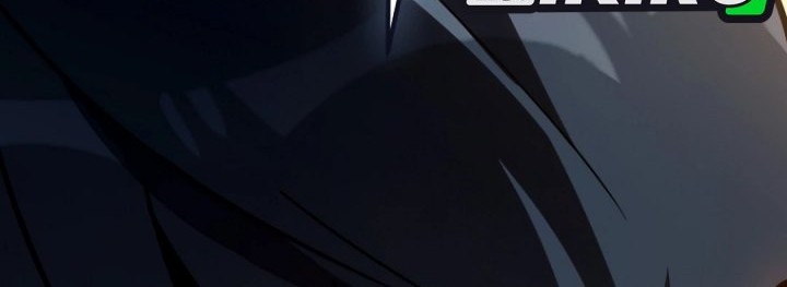 A Thousand Faces Chapter 37 Gambar 30