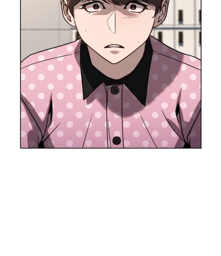 A Thousand Faces Chapter 37 Gambar 32