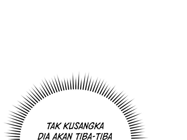 Baca  A Thousand Faces Chapter 37 Gambar 2