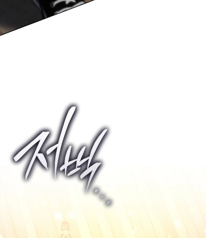 A Thousand Faces Chapter 37 Gambar 39