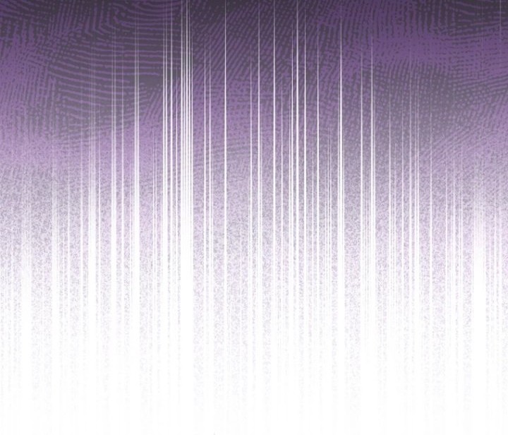 A Thousand Faces Chapter 37 Gambar 43