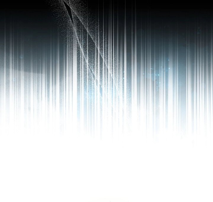 A Thousand Faces Chapter 37 Gambar 49