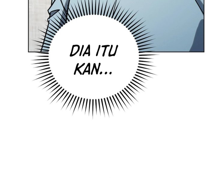 A Thousand Faces Chapter 37 Gambar 54