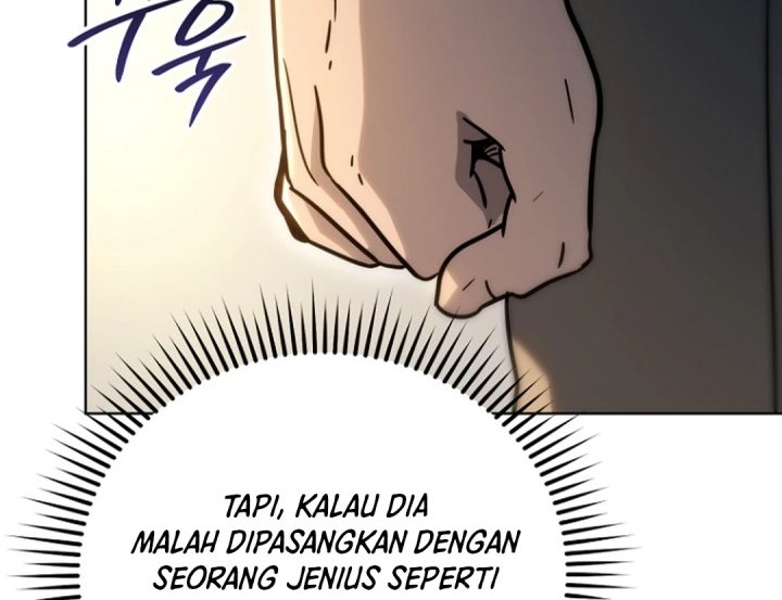 A Thousand Faces Chapter 37 Gambar 59