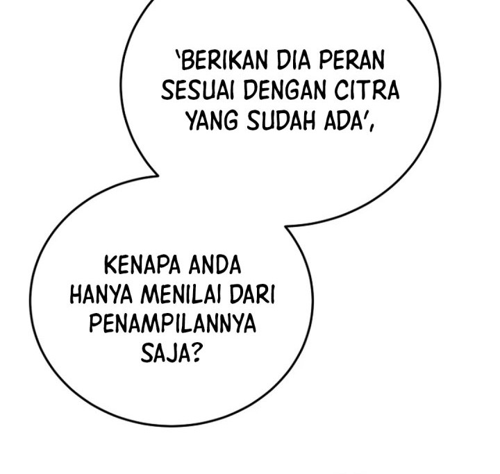 A Thousand Faces Chapter 37 Gambar 61