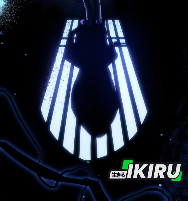 A Thousand Faces Chapter 37 Gambar 65