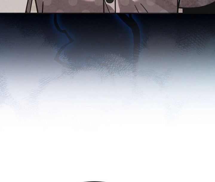 A Thousand Faces Chapter 37 Gambar 67