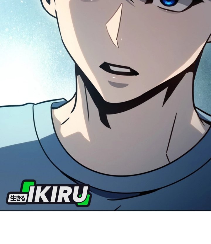 A Thousand Faces Chapter 37 Gambar 69