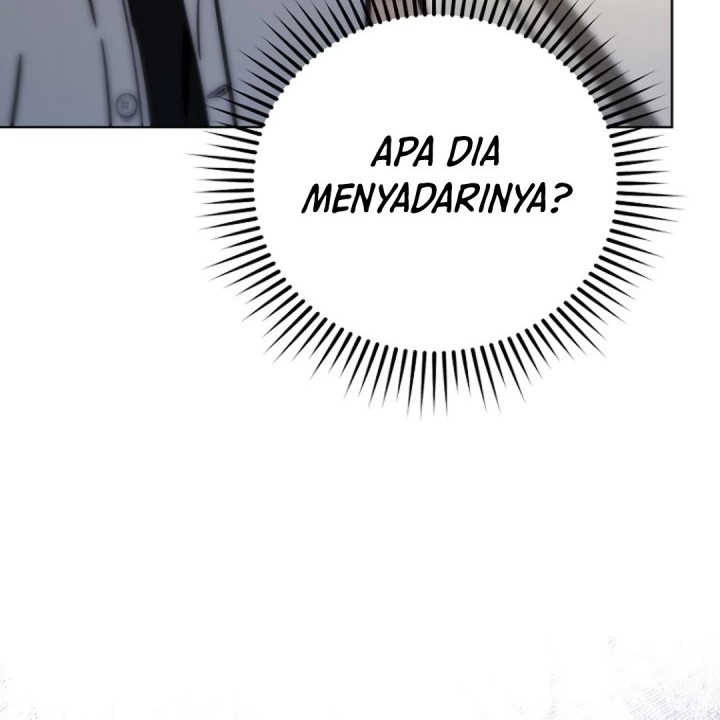 A Thousand Faces Chapter 37 Gambar 72