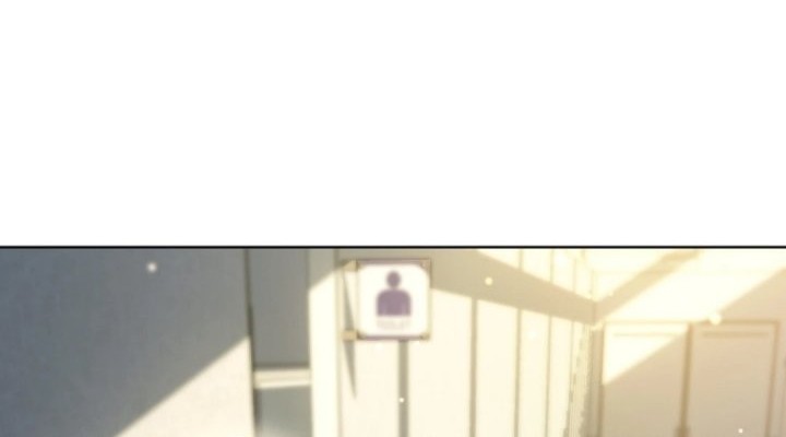 A Thousand Faces Chapter 37 Gambar 77