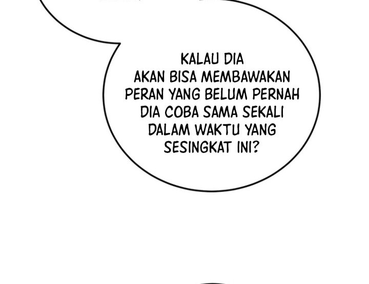 A Thousand Faces Chapter 37 Gambar 79