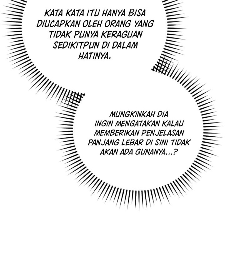 A Thousand Faces Chapter 37 Gambar 81