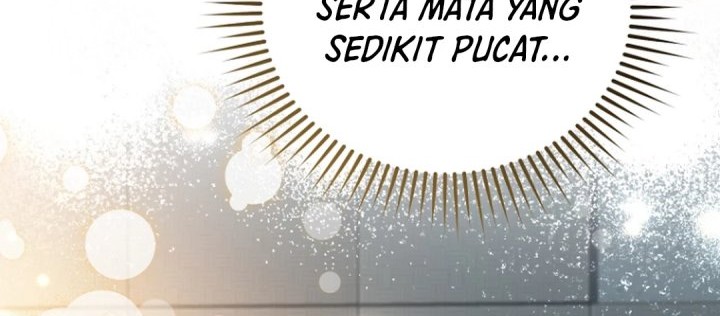 A Thousand Faces Chapter 37 Gambar 7